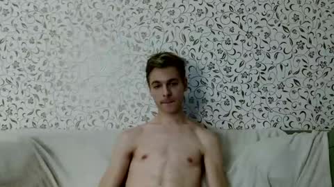 Snapshot of nicksuper8 chatting on 12/01/24, 10:21 Nick online show from 12/01/24, 10:21