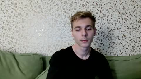 Snapshot of nicksuper8 chatting on 12/10/24, 11:54 Nick online show from 12/10/24, 11:54