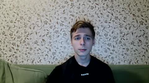 Snapshot of nicksuper8 chatting on 12/23/24, 03:50 Nick online show from 12/23/24, 03:50