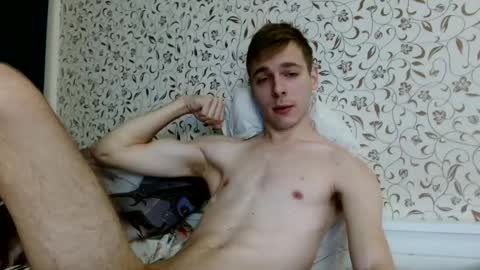 Snapshot of nicksuper8 chatting on 01/20/25, 04:55 Nick online show from 01/20/25, 04:55