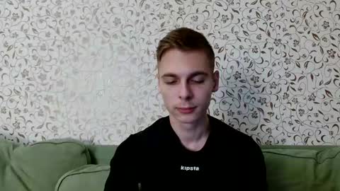 Snapshot of nicksuper8 chatting on 03/01/25, 11:50 Nick online show from 03/01/25, 11:50