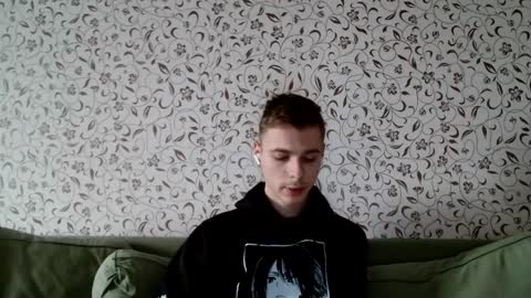 Snapshot of nicksuper8 chatting on 03/05/25, 10:00 Nick online show from 03/05/25, 10:00