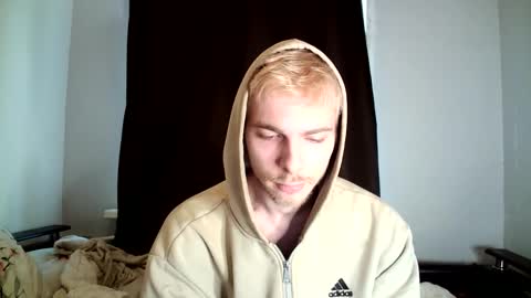 Nick online show from 11/17/25, 12:11