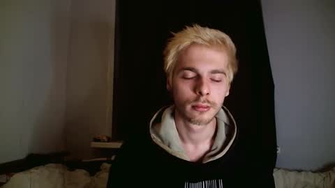 Nick online show from 11/22/25, 08:08