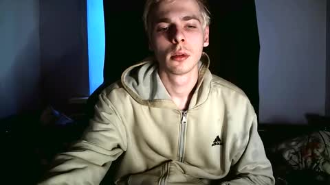 Nick online show from 11/28/25, 06:49