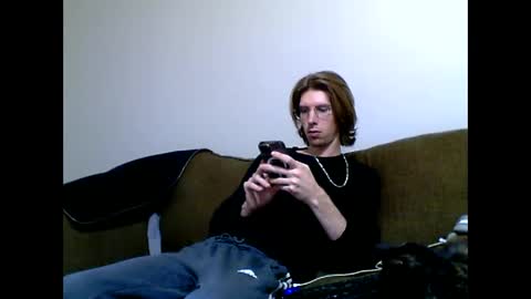 Snapshot of nicksushi23 chatting on 12/18/25, 04:29 nicksushi23 online show from 12/18/25, 04:29