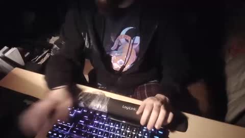 Snapshot of nickthebarbarian chatting on 12/30/24, 08:43 Thomas Jefferson online show from 12/30/24, 08:43