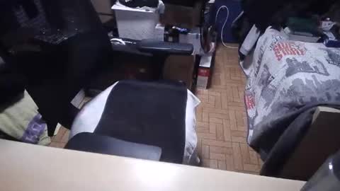 Snapshot of nickthebarbarian chatting on 11/16/25, 12:22 Thomas Jefferson online show from 11/16/25, 12:22