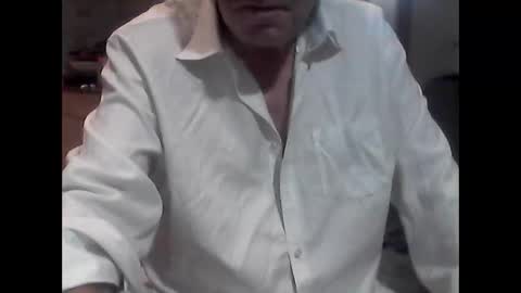 TheCock online show from 02/08/26, 05:44