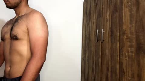 Snapshot of nicktristen_16 chatting on 10/29/25, 03:36 nicktristen_16 online show from 10/29/25, 03:36