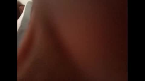 Snapshot of nicktristen_16 chatting on 12/01/25, 04:34 nicktristen_16 online show from 12/01/25, 04:34