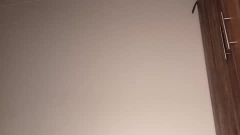 nicktristen_16 online show from 02/12/26, 12:38