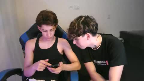 Snapshot of nickvox_ chatting on 03/31/26, 11:27 nickvox_ online show from 03/31/26, 11:27