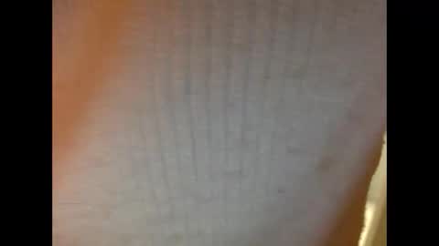 Nick online show from 12/11/24, 10:27