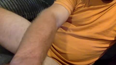 nicky2420 online show from 09/17/25, 12:01