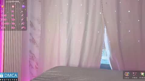 NICKY online show from 10/30/25, 06:52