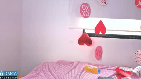 NICKY online show from 02/10/26, 06:56