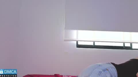 NICKY online show from 02/12/26, 07:42