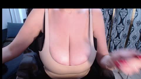 Nicky online show from 03/14/26, 06:52