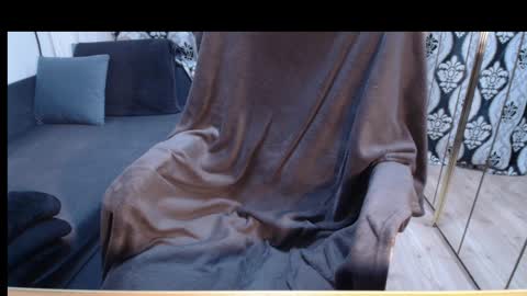 Nicky online show from 03/30/26, 06:25