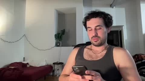 Snapshot of nicky____ chatting on 03/05/25, 02:25 nicky____ online show from 03/05/25, 02:25