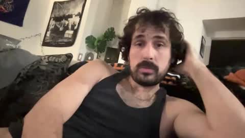 Snapshot of nicky____ chatting on 02/01/26, 11:03 nicky____ online show from 02/01/26, 11:03