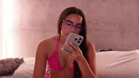 nicky and blake online show from 03/21/26, 06:44