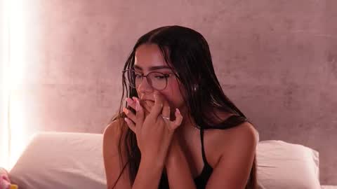 nicky and blake online show from 03/23/26, 09:41