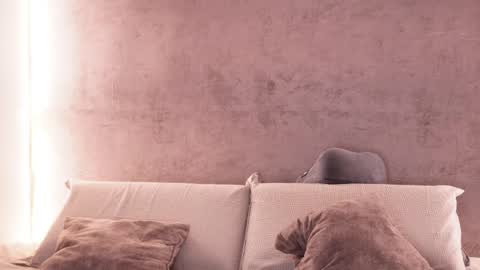 nicky and blake online show from 03/31/26, 08:53