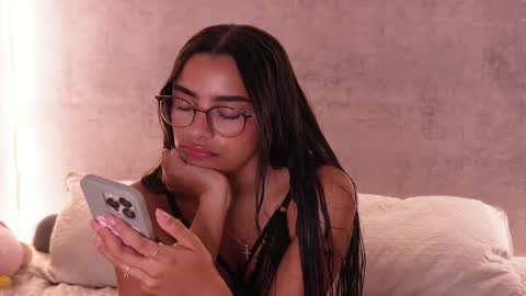 nicky and blake online show from 04/11/26, 10:03