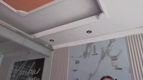 nicky_as online show from 04/01/26, 01:41