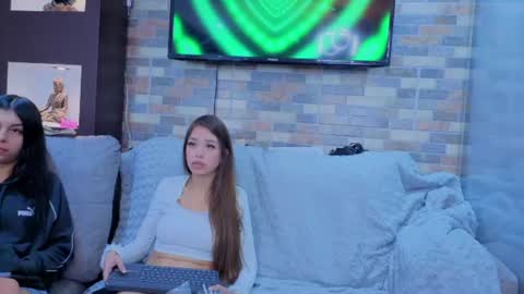 nicky_as online show from 06/22/26, 05:59