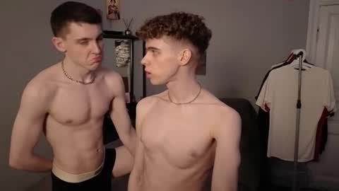 Snapshot of nicky_mart chatting on 11/07/25, 02:39 Nicki Danny online show from 11/07/25, 02:39