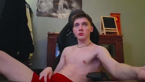 Nicki  Danny online show from 01/14/26, 03:56