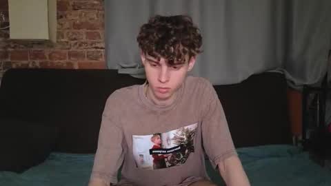 Nicki  Danny online show from 02/26/26, 05:12