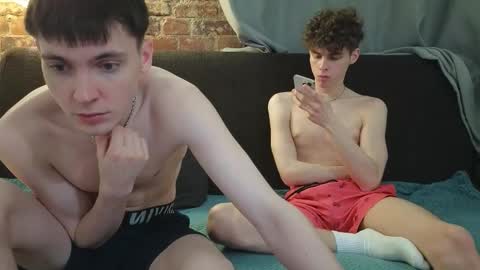 Nicki  Danny online show from 03/05/26, 05:53