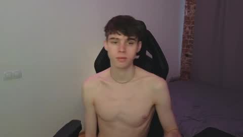 Nicki  Danny online show from 04/12/26, 04:12