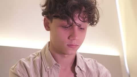 Nicky Neal online show from 11/06/25, 12:55