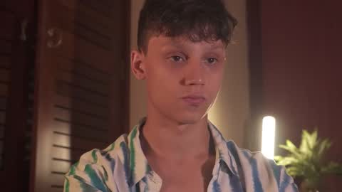 Snapshot of nicky_neal chatting on 11/18/25, 01:15 Nicky Neal online show from 11/18/25, 01:15