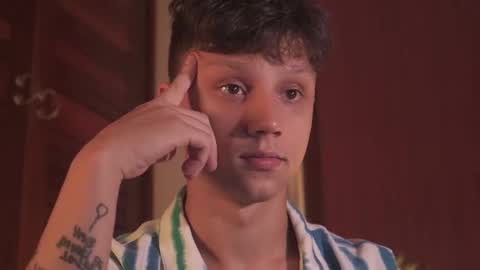 Snapshot of nicky_neal chatting on 11/19/25, 12:49 Nicky Neal online show from 11/19/25, 12:49