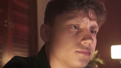 Snapshot of nicky_neal chatting on 11/20/25, 11:32 Nicky Neal online show from 11/20/25, 11:32