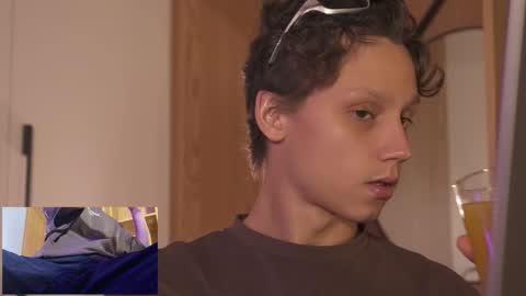 Nicky Neal online show from 02/26/26, 09:47