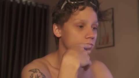 Nicky Neal online show from 03/01/26, 11:40