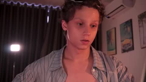 Nicky Neal online show from 03/29/26, 11:16