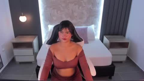 Snapshot of nicky_peyton chatting on 10/26/25, 02:50 Nicky online show from 10/26/25, 02:50