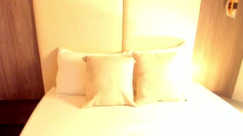 Nicky  online show from 03/03/26, 02:39