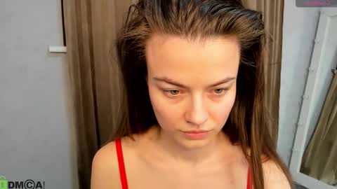 Ameli online show from 03/06/26, 03:30