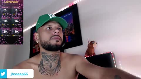 Snapshot of nicky_sexx66 chatting on 02/06/25, 06:29 nicky independent model online show from 02/06/25, 06:29