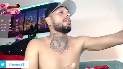 Snapshot of nicky_sexx66 chatting on 02/16/25, 03:58 nicky independent model online show from 02/16/25, 03:58