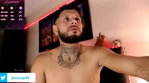 Snapshot of nicky_sexx66 chatting on 11/11/25, 06:02 nicky independent model online show from 11/11/25, 06:02